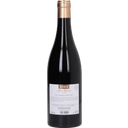 Alte Reben Syrah 2019 Silvia Heinrich Edt. - 0,75 l