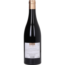Alte Reben Syrah 2019 Silvia Heinrich Edt. - 0,75 l