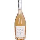 Château St. Jacques d'Albas La Chapelle en Rosé 2024 Bio - 0,75 l