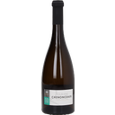 Chenonceaux Blanc 2022 AOC Touraine - 0,75 l