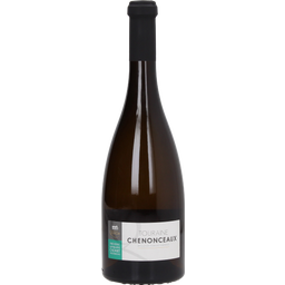 Chenonceaux Blanc 2022 AOC Touraine - 0,75 l