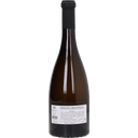 Chenonceaux Blanc 2022 AOC Touraine - 0,75 l