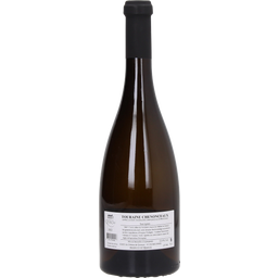 Chenonceaux Blanc 2022 AOC Touraine - 0,75 l