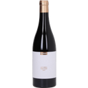 Alte Reben Pinot Noir 2019 Silvia Heinrich Edt. - 0,75 l