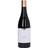 Alte Reben Pinot Noir 2019 Silvia Heinrich Edt.