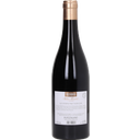 Alte Reben Pinot Noir 2019 Silvia Heinrich Edt. - 0,75 l