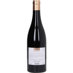 Alte Reben Pinot Noir 2019 Silvia Heinrich Edt. - 0,75 l
