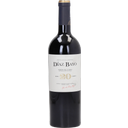Díaz Bayo 20 Meses Ribera del Duero Reserva 2016 - 0,75 l