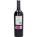 Díaz Bayo 20 Meses Ribera del Duero Reserva 2016 - 0,75 l