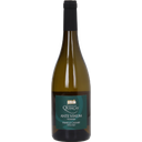 Ante Vinum Sauvignon Blanc AOC Touraine 2023 - 0,75 l