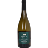 Ante Vinum Sauvignon Blanc AOC Touraine 2023