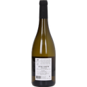 Ante Vinum Sauvignon Blanc AOC Touraine 2023 - 0,75 l