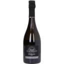 Cremant de Loire 