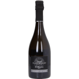 Cremant de Loire "Le Funambule Brut" Blanc de Noirs