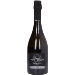 Cremant de Loire 