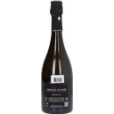 Cremant de Loire 