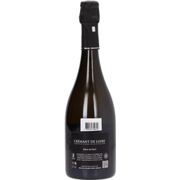 Cremant de Loire 