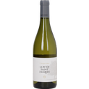 Petit St Jacques Blanc 2024 IGP Pays d'Oc - 0,75 l