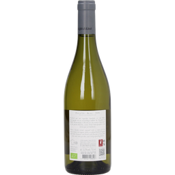 Petit St Jacques Blanc 2024 IGP Pays d'Oc - 0,75 l