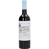 Viña Otano Rioja Crianza 2020