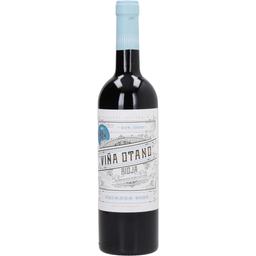 Vina Otano Rioja Crianza 2020 - 0,75 L