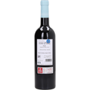 Vina Otano Rioja Crianza 2020 - 0,75 L