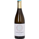 Bodega Chan de Rosas Albariño Cuvée Especial 2023 - 0,75 l