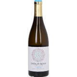 Bodega Chan de Rosas Albariño Cuvée Especial 2023