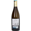 Bodega Chan de Rosas Albariño Cuvée Especial 2023 - 0,75 l