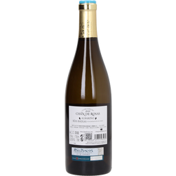 Bodega Chan de Rosas Albariño Cuvée Especial 2023 - 0,75 l