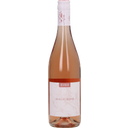 Weingut J. Heinrich Magic Rosé 2024 - 0,75 L