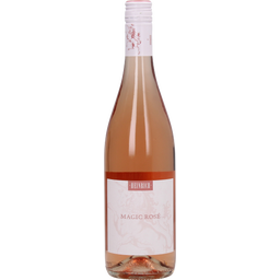 Weingut J. Heinrich Magic Rosé 2024 - 0,75 L