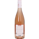 Weingut J. Heinrich Magic Rosé 2024 - 0,75 L