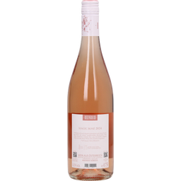 Weingut J. Heinrich Magic Rosé 2024 - 0,75 L