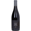 Petit St Jacques Rouge 2023 AOC Minervois - 0,75 l