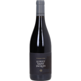 Petit St Jacques Rouge 2023 AOC Minervois