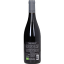 Petit St Jacques Rouge 2023 AOC Minervois - 0,75 l