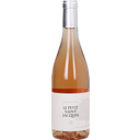 Château St. Jacques d'Albas Petit St Jacques Rosé 2024 AOP Minervois - 0,75 l