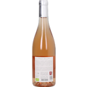 Château St. Jacques d'Albas Petit St Jacques Rosé 2024 AOP Minervois - 0,75 l