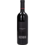 Weingut J. Heinrich V-MAX Blaufränkisch 2018