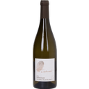 Alain Robert Vouvray Sec 
