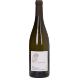 Alain Robert Vouvray Sec "Empreinte" 2024