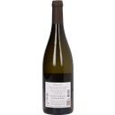 Alain Robert Vouvray Sec 