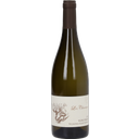 Alain Robert Vouvray Sec 