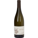 Alain Robert Vouvray Sec "Les Charmes" 2024