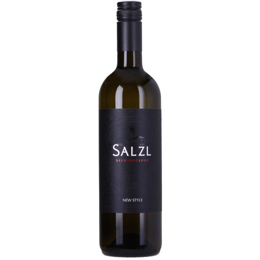 Salzl New Style 2023