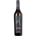 Weißburgunder Straden 2021 Genussgut Krispel