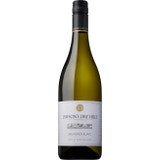 Lawson's Dry Hills Sauvignon Blanc Marlborough 2024