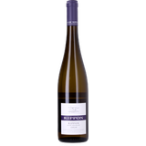 Rippon Riesling Mature Vine 2021