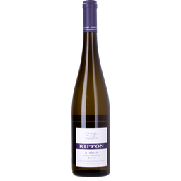 Rippon Riesling Mature Vine 2021